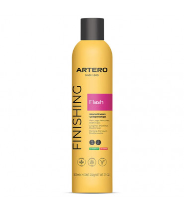 ARTERO FLASH 300ML